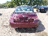 1HGCP2F83CA****** Used 2012 Honda Accord