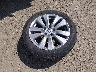 1HGCP2F83CA****** Wrecked 2012 Honda Accord in Indiana State