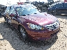 1HGCP2F83CA****** Salvage and Wrecked 2012 Honda Accord in Indianapolis