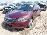 1HGCP2F83CA****** Used and Repairable 2012 Honda Accord in Indianapolis