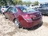 1HGCP2F83CA****** Salvage and Repairable 2012 Honda Accord in Indianapolis