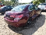 1HGCP2F83CA****** Salvage and Wrecked 2012 Honda Accord in Indiana State