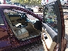 1HGCP2F83CA****** Used and Repairable 2012 Honda Accord in Indiana State
