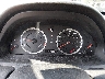 1HGCP2F83CA****** Salvage 2012 Honda Accord in Indianapolis