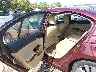 1HGCP2F83CA****** Wrecked 2012 Honda Accord in Indianapolis