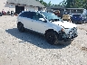 2FMDK3KC2AB****** Salvamento y Destrozados 2010 Ford Edge en Manchester