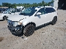 2FMDK3KC2AB****** Usados y Reparables 2010 Ford Edge en Manchester