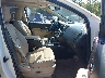 2FMDK3KC2AB****** Usados y Reparables 2010 Ford Edge en Estado de New Hampshire