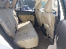2FMDK3KC2AB****** Destrozados 2010 Ford Edge en Manchester