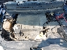 3D4PG5FV6AT****** Repairable 2010 Dodge Journey in Portage