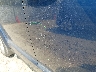 3D4PG5FV6AT****** Wrecked 2010 Dodge Journey in Wisconsin State