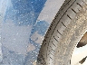 3D4PG5FV6AT****** Repairable 2010 Dodge Journey in Wisconsin State