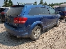 3D4PG5FV6AT****** Salvage and Wrecked 2010 Dodge Journey in Wisconsin State