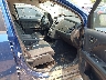 3D4PG5FV6AT****** Used and Repairable 2010 Dodge Journey in Wisconsin State