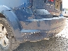 3D4PG5FV6AT****** Salvage and Repairable 2010 Dodge Journey in Wisconsin State