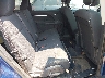 3D4PG5FV6AT****** Wrecked 2010 Dodge Journey in Portage