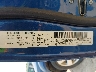 3D4PG5FV6AT****** Used 2010 Dodge Journey in Portage