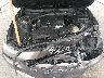 WBA3B3G56FN****** Repairable 2015 BMW 3 Series in Hartford