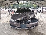 WBA3B3G56FN****** Wrecked 2015 BMW 3 Series in Connecticut State