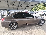 WBA3B3G56FN****** Used 2015 BMW 3 Series in Connecticut State