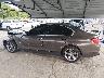 WBA3B3G56FN****** Repairable 2015 BMW 3 Series in Connecticut State