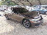 WBA3B3G56FN****** Salvage and Wrecked 2015 BMW 3 Series in Hartford