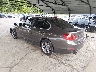 WBA3B3G56FN****** Salvage and Repairable 2015 BMW 3 Series in Hartford