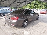 WBA3B3G56FN****** Salvage and Wrecked 2015 BMW 3 Series in Connecticut State