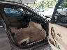 WBA3B3G56FN****** Used and Repairable 2015 BMW 3 Series in Connecticut State