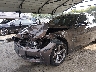 WBA3B3G56FN****** Salvage and Repairable 2015 BMW 3 Series in Connecticut State