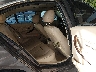 WBA3B3G56FN****** Wrecked 2015 BMW 3 Series in Hartford