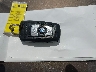 WBA3B3G56FN****** Salvage 2015 BMW 3 Series in Connecticut State