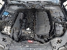 WDBUF26J16A****** Reparables 2006 Mercedes-Benz E 320 Cdi en Orlando