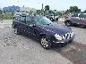 WDBUF26J16A****** Salvamento y Destrozados 2006 Mercedes-Benz E 320 Cdi en Orlando