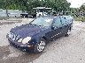 WDBUF26J16A****** Usados y Reparables 2006 Mercedes-Benz E 320 Cdi en Orlando
