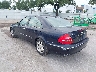 WDBUF26J16A****** Salvamento y Reparables 2006 Mercedes-Benz E 320 Cdi en Orlando