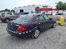 WDBUF26J16A****** Salvamento y Destrozados 2006 Mercedes-Benz E 320 Cdi en Estado de Florida