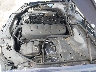 WDBUF26J16A****** Salvamento y Reparables 2006 Mercedes-Benz E 320 Cdi en Estado de Florida
