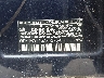WDBUF26J16A****** Usados 2006 Mercedes-Benz E 320 Cdi en Orlando