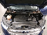 2FMTK4J8XFB****** Repairable 2015 Ford Edge in Des Moines