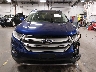 2FMTK4J8XFB****** Used 2015 Ford Edge in Iowa State
