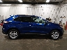 2FMTK4J8XFB****** Repairable 2015 Ford Edge in Iowa State