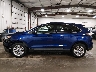 2FMTK4J8XFB****** Salvage 2015 Ford Edge