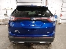 2FMTK4J8XFB****** Used 2015 Ford Edge