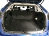 2FMTK4J8XFB****** Repairable 2015 Ford Edge