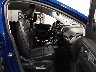 2FMTK4J8XFB****** Used and Repairable 2015 Ford Edge in Iowa State