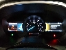 2FMTK4J8XFB****** Salvage 2015 Ford Edge in Des Moines