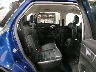 2FMTK4J8XFB****** Wrecked 2015 Ford Edge in Des Moines