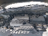 JTJGA31U240****** Repairable 2004 Lexus RX in Houston