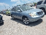 JTJGA31U240****** Salvage and Wrecked 2004 Lexus RX in Houston